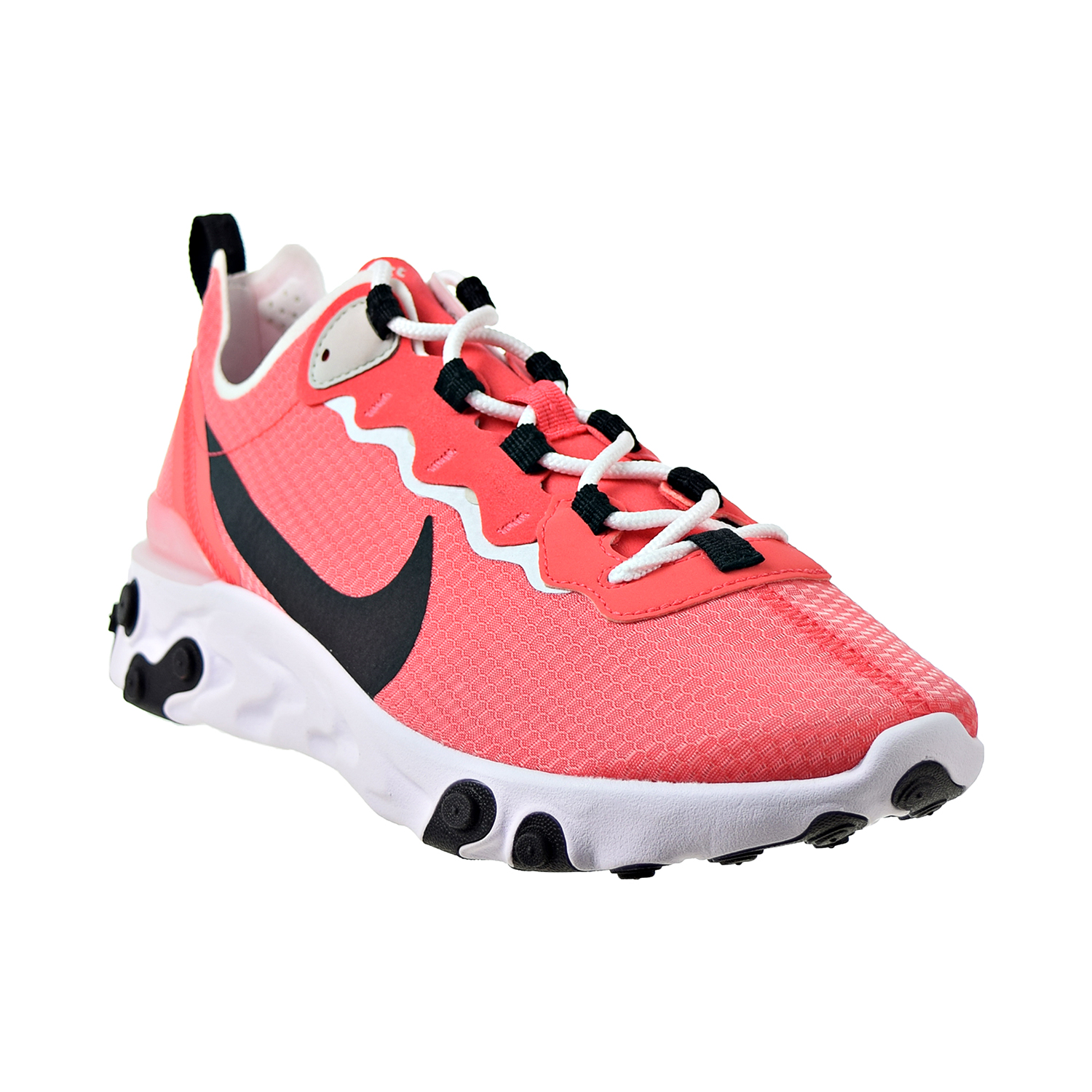 nike react element 55 se ember glow