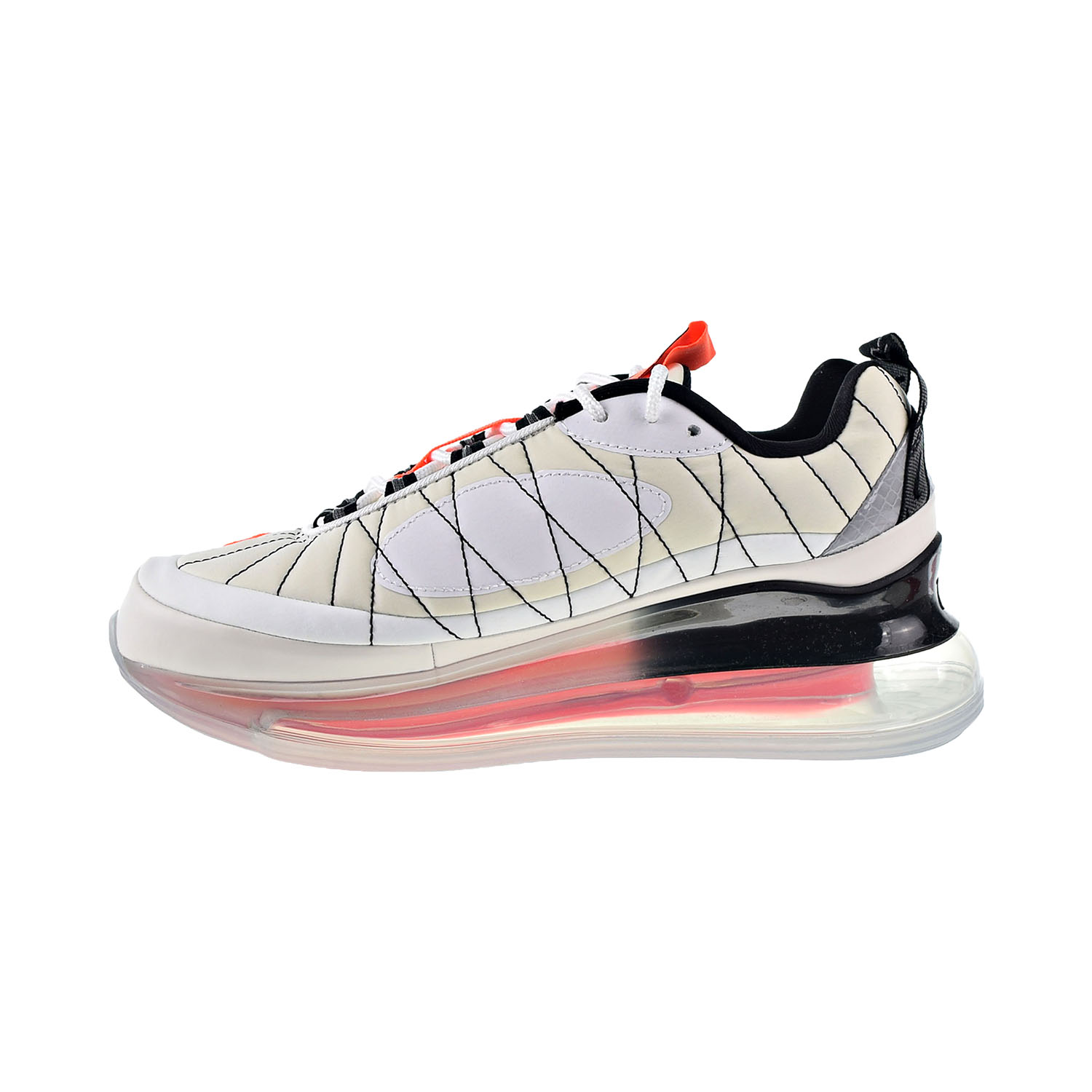 nike mx 720 818 women's