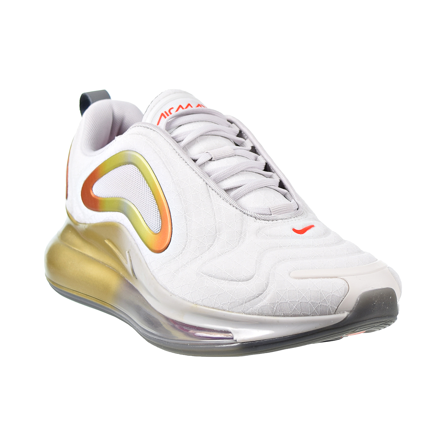 nike air max 720 men's shoe