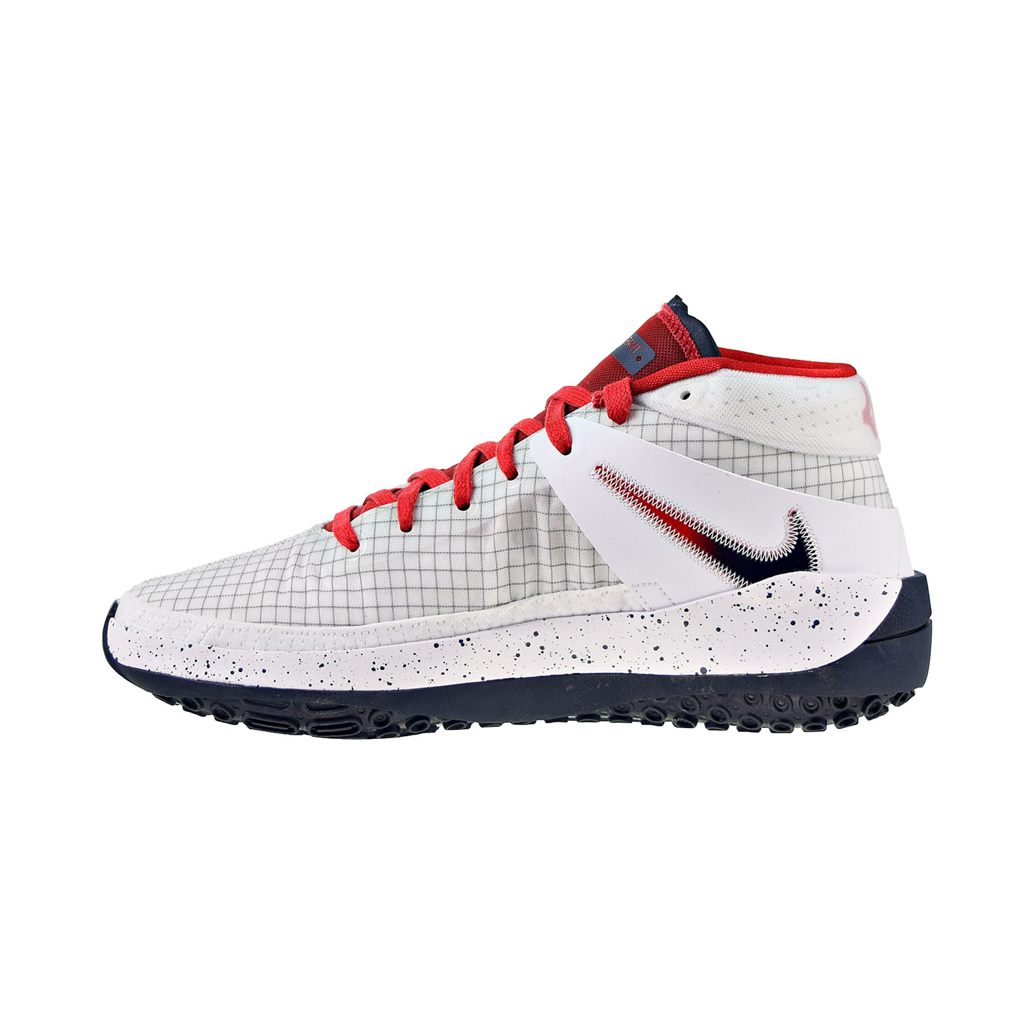 kd13 nike shoes