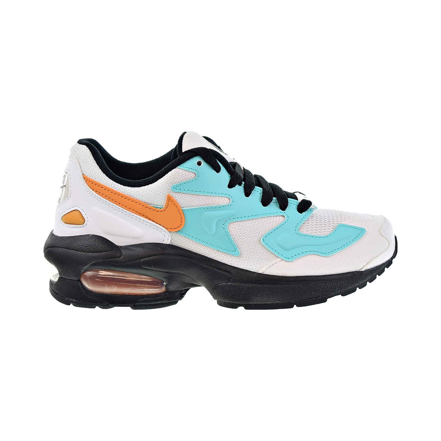 Nike Air Max2 Light 