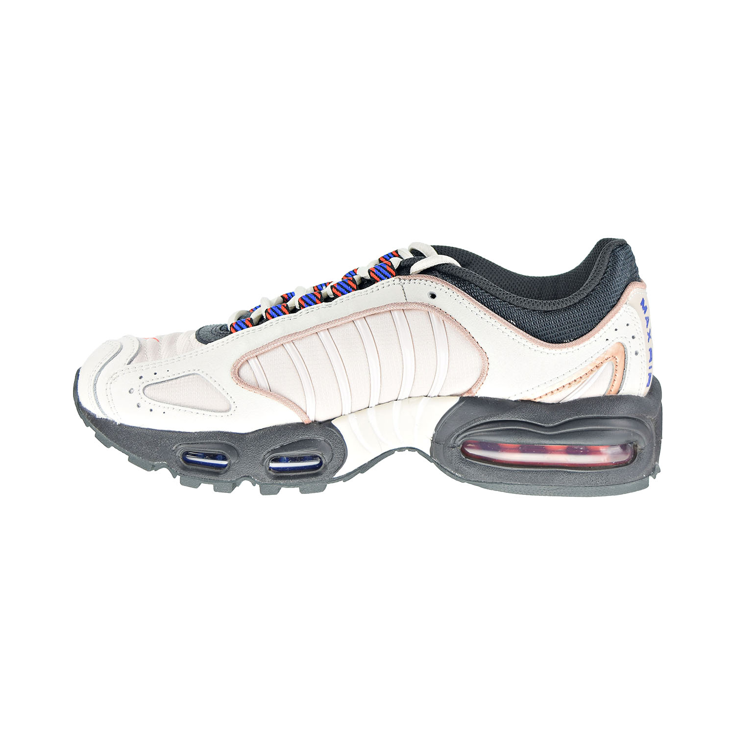 Nike Air Max Tailwind IV SE Men's Shoes Phantom-Desert Sand CJ9681-001 | eBay