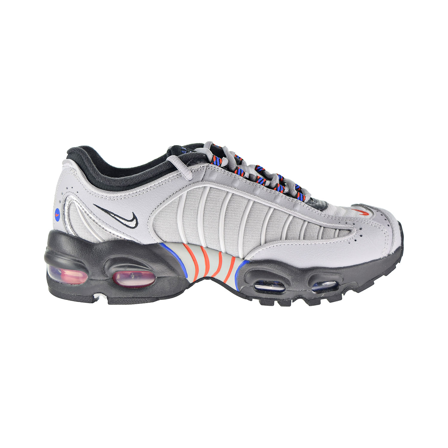 nike air max tailwind 4 se casual shoes
