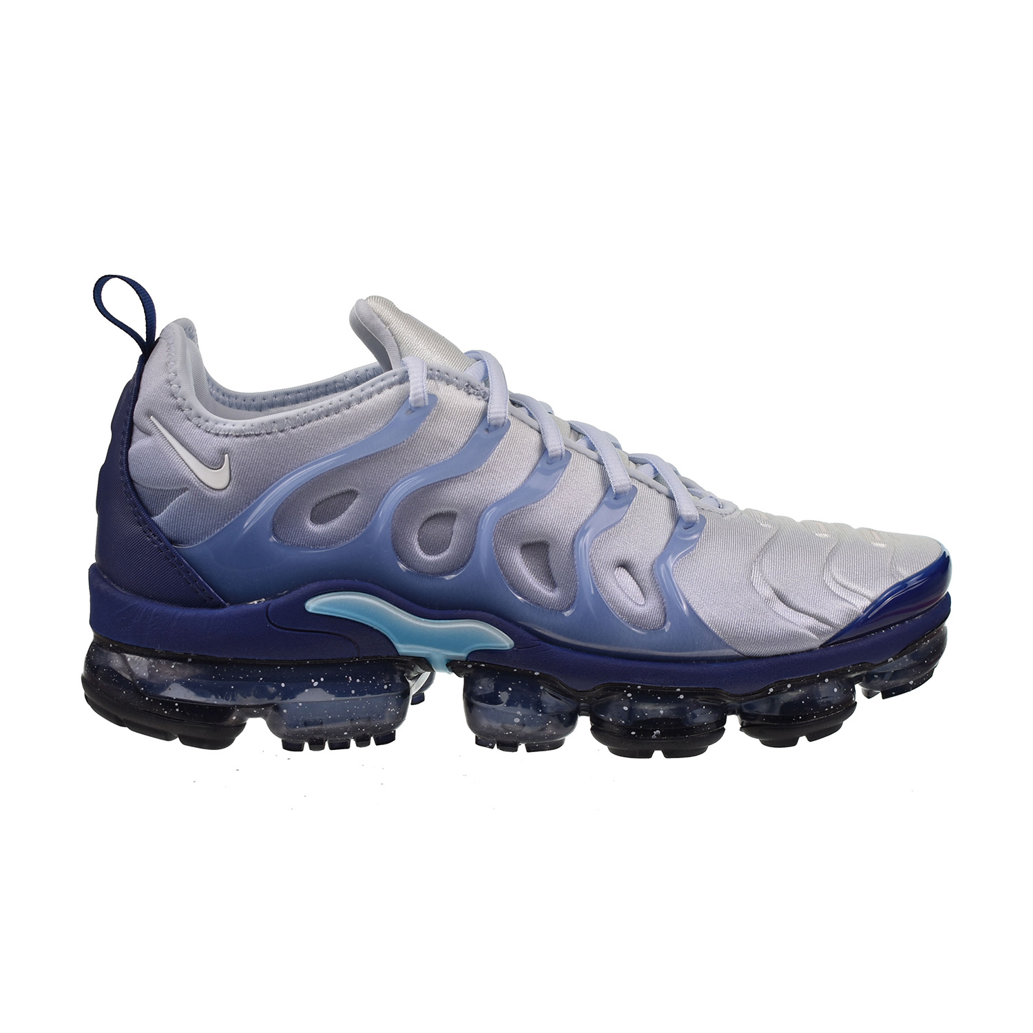 NIKE★WMNS AIR MAX PLUS★WHITE/CYBER/GLACIER BLUE/BLACK Womens Nike Air Max Plus White Cyber Glacier Blue HJ9574-100