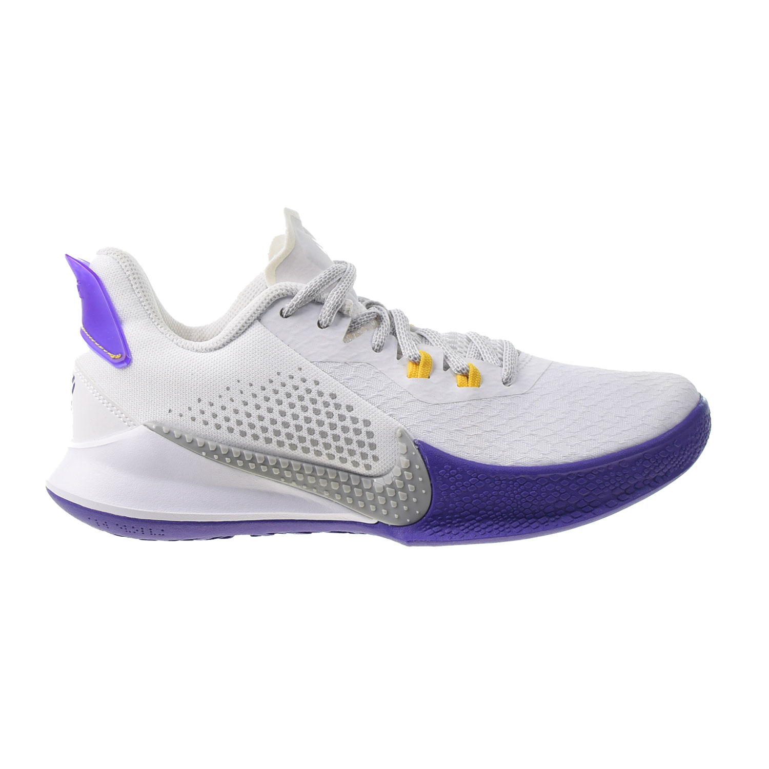 kobe 5 v protro