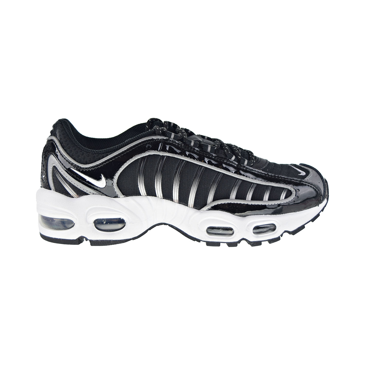air max plus tailwind
