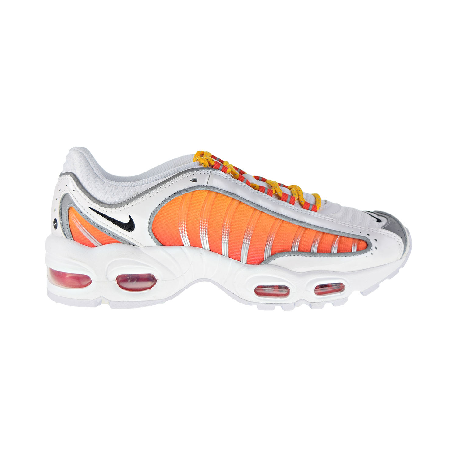 Nike Air Max Tailwind IV Women's Shoes 