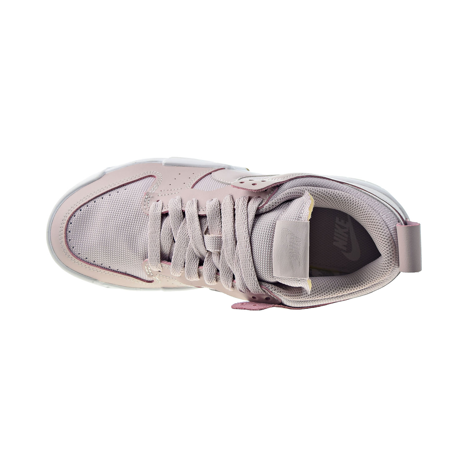 cortez nike shoes