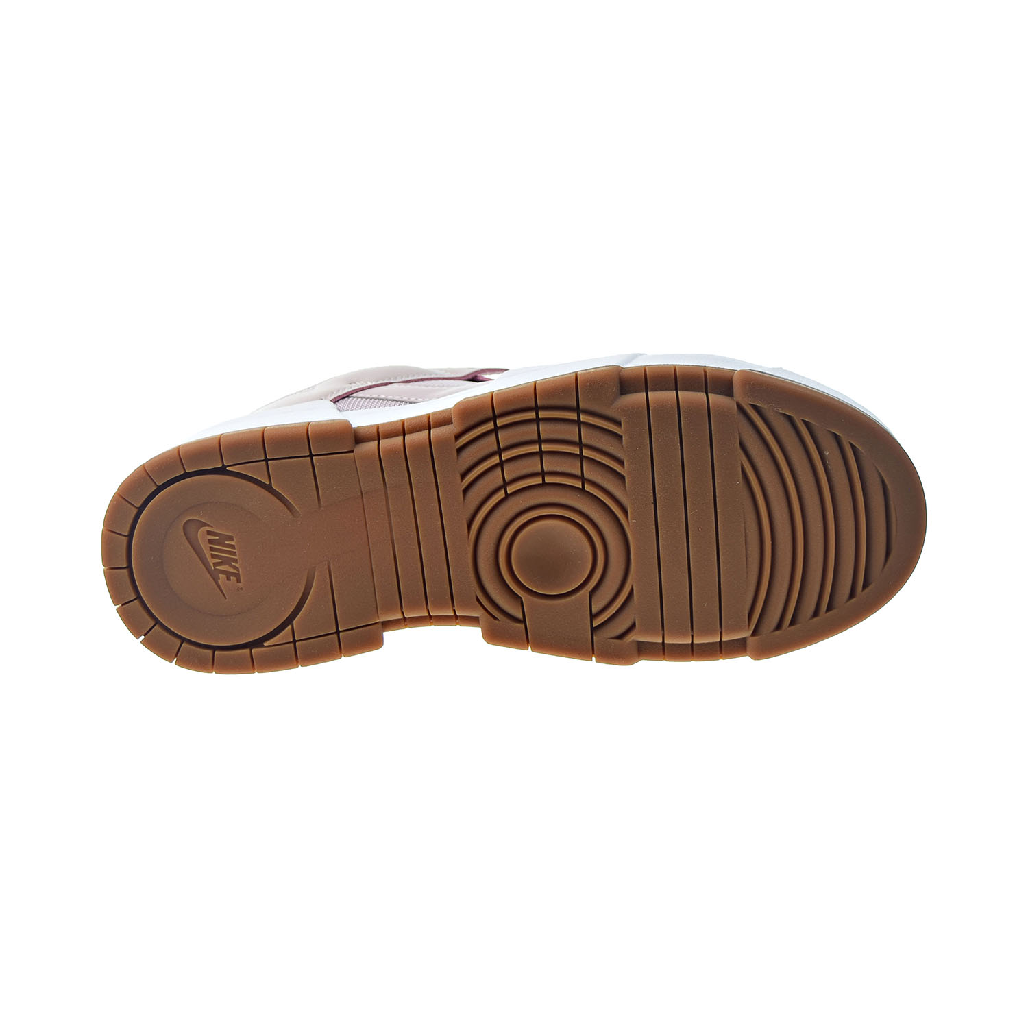 Nike Wmns Dunk Low Disrupt ( CK6654 003 ) | OVERKILL