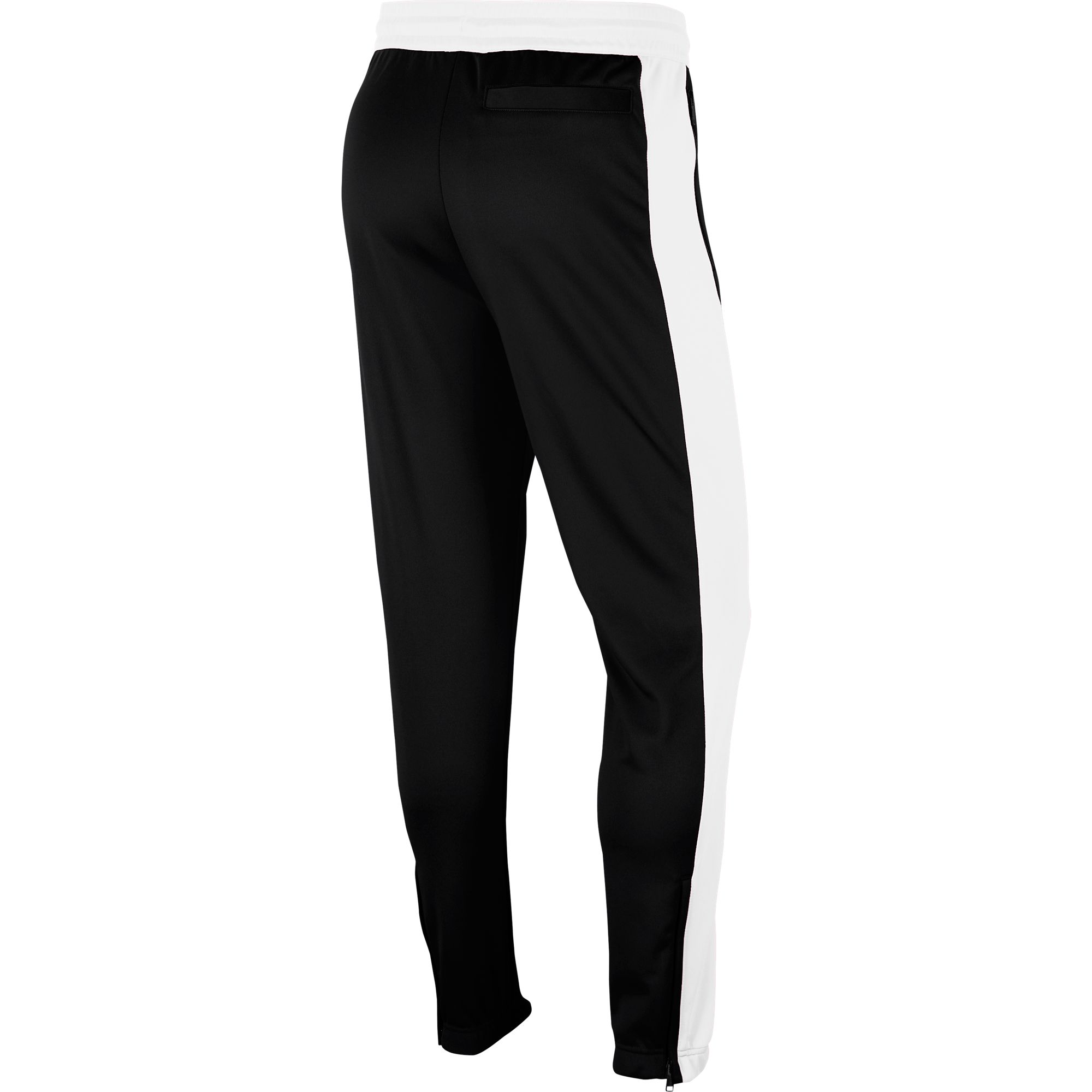 jordan jumpman air trousers