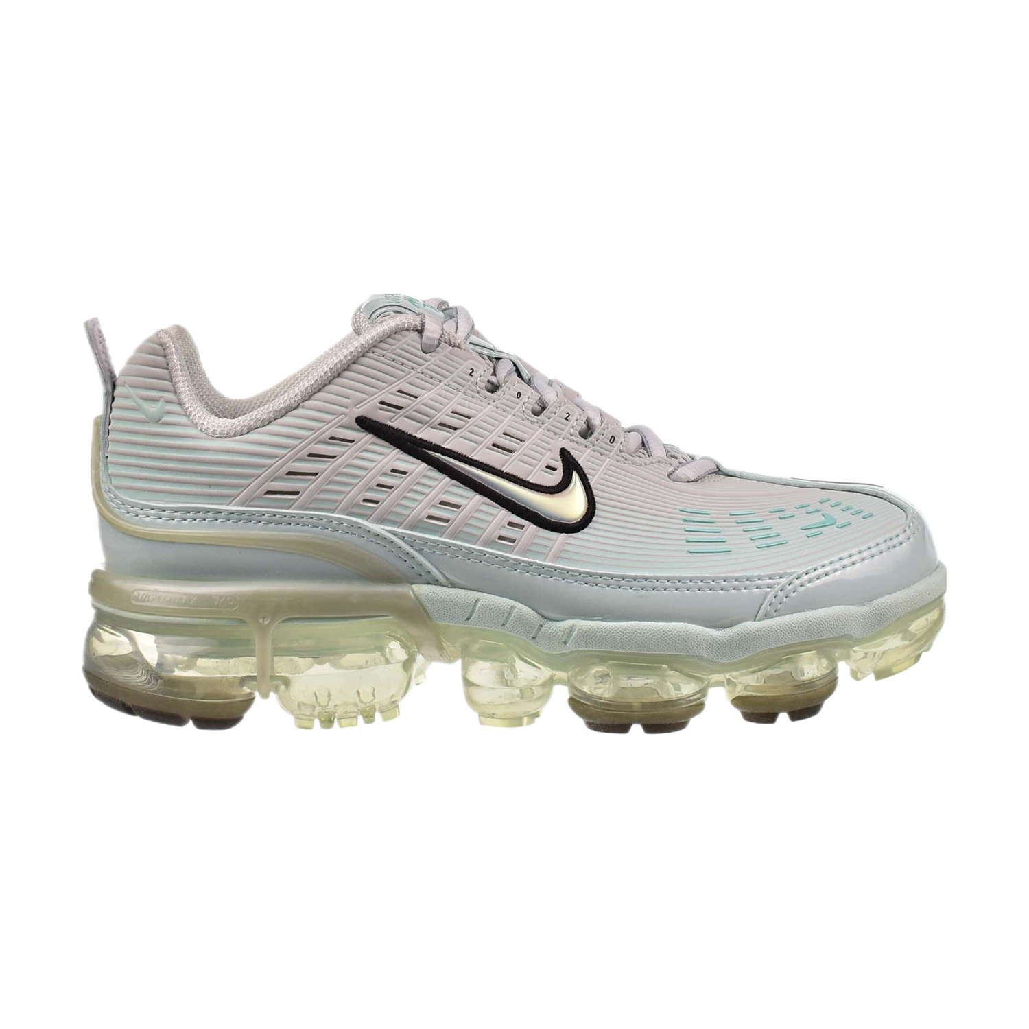nike vapormax 360 amazon