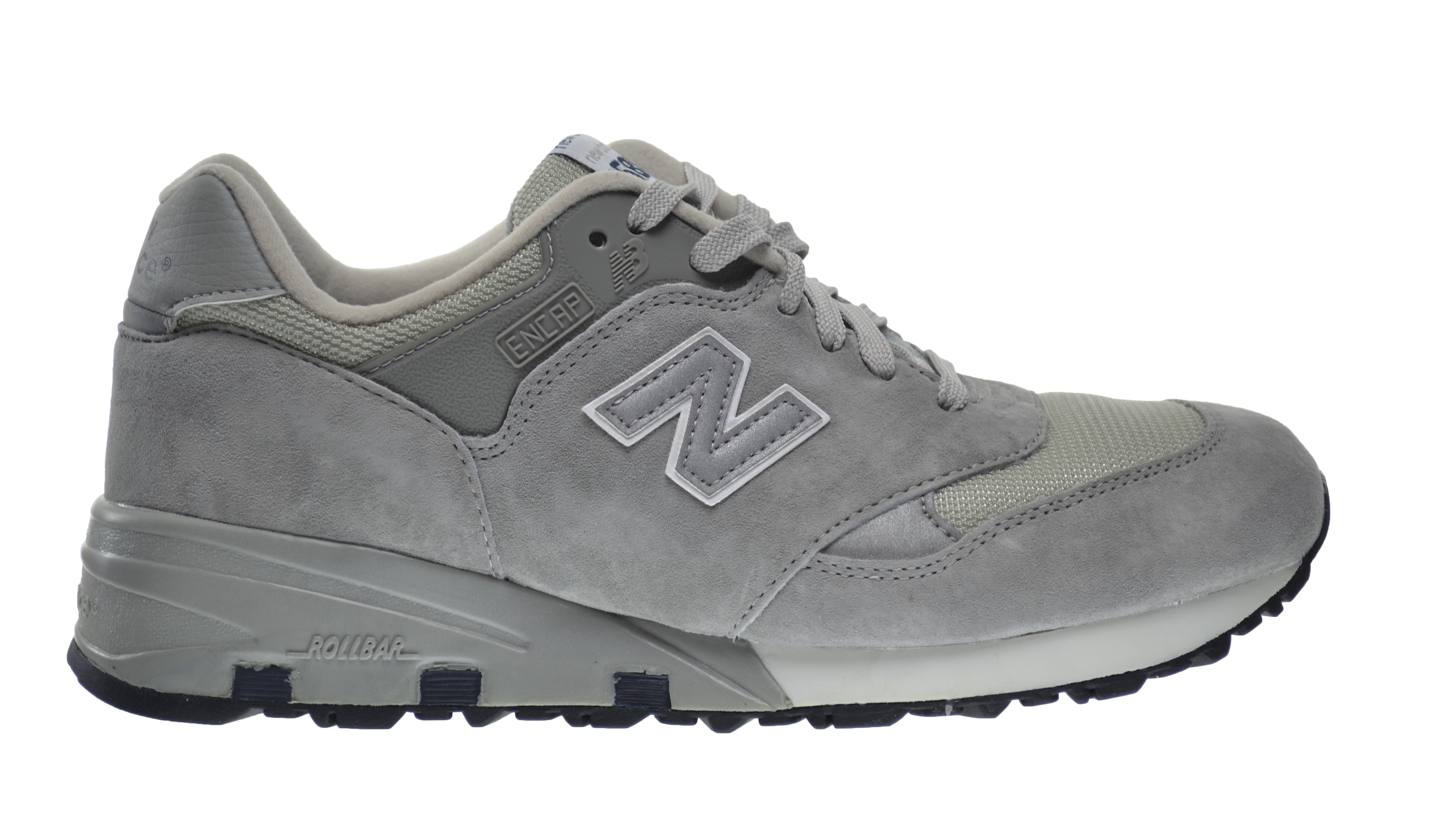 new balance 580 opinioni