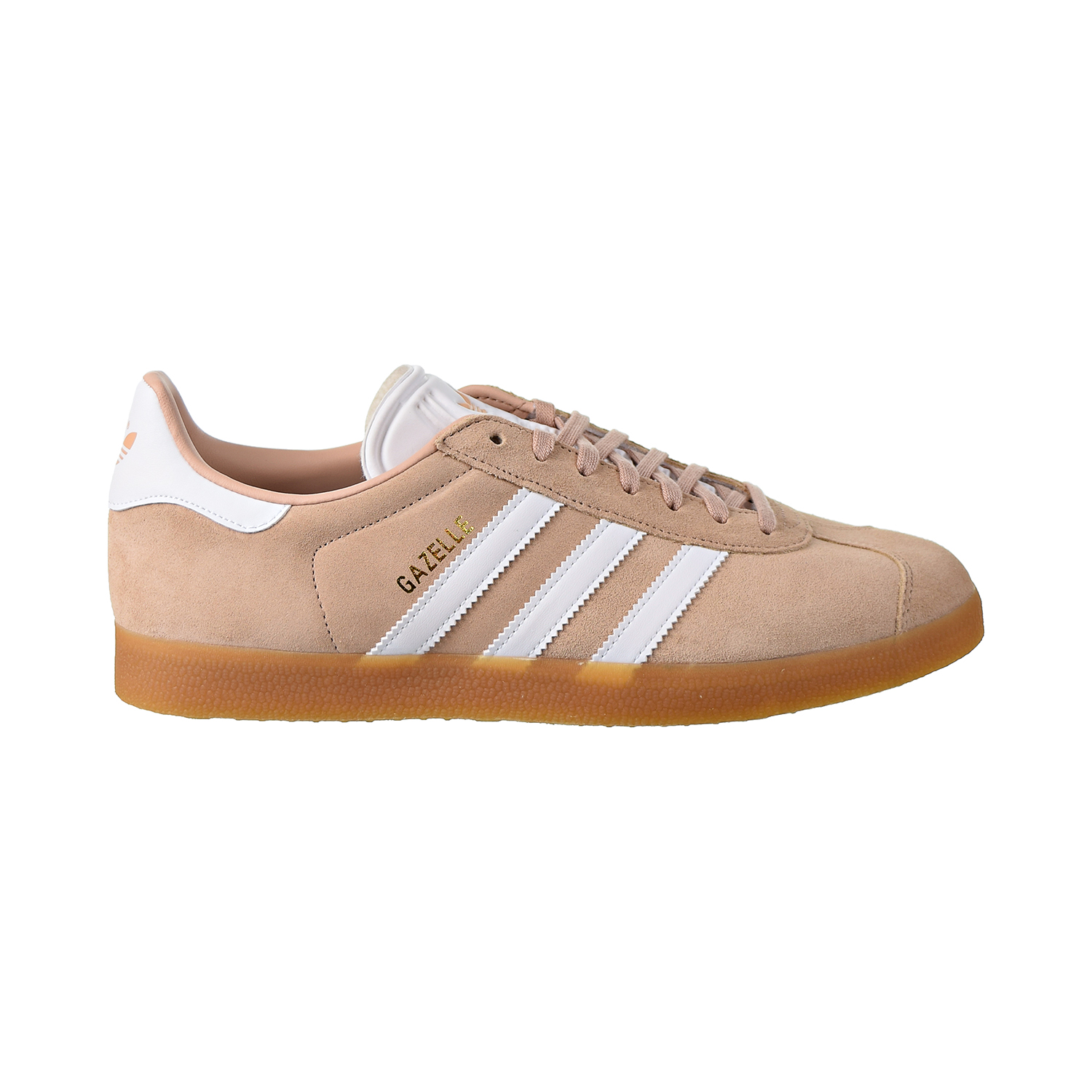 adidas gazelle mens