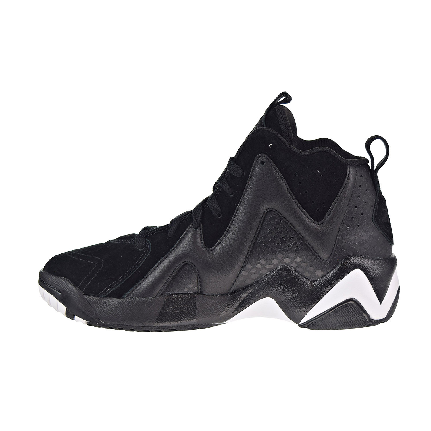 reebok kamikaze 2 cyan