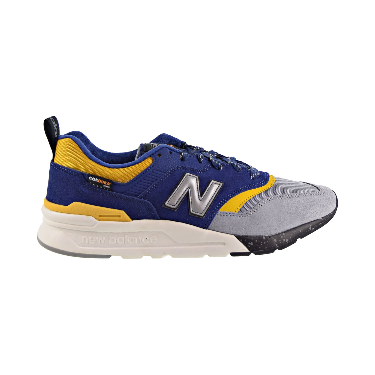 cm 997 h new balance cm 997 h new balance