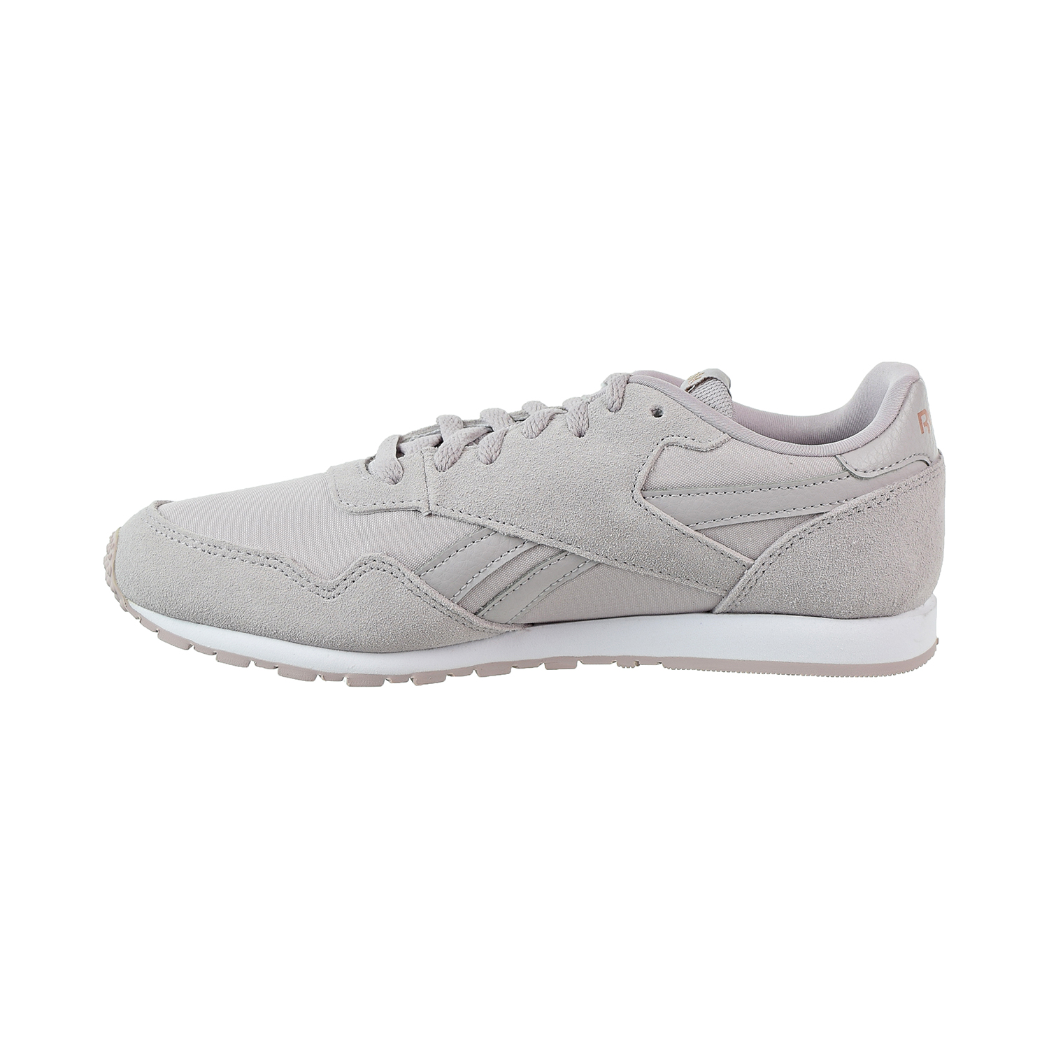 Reebok Royal Ultra SL Women's Shoes 