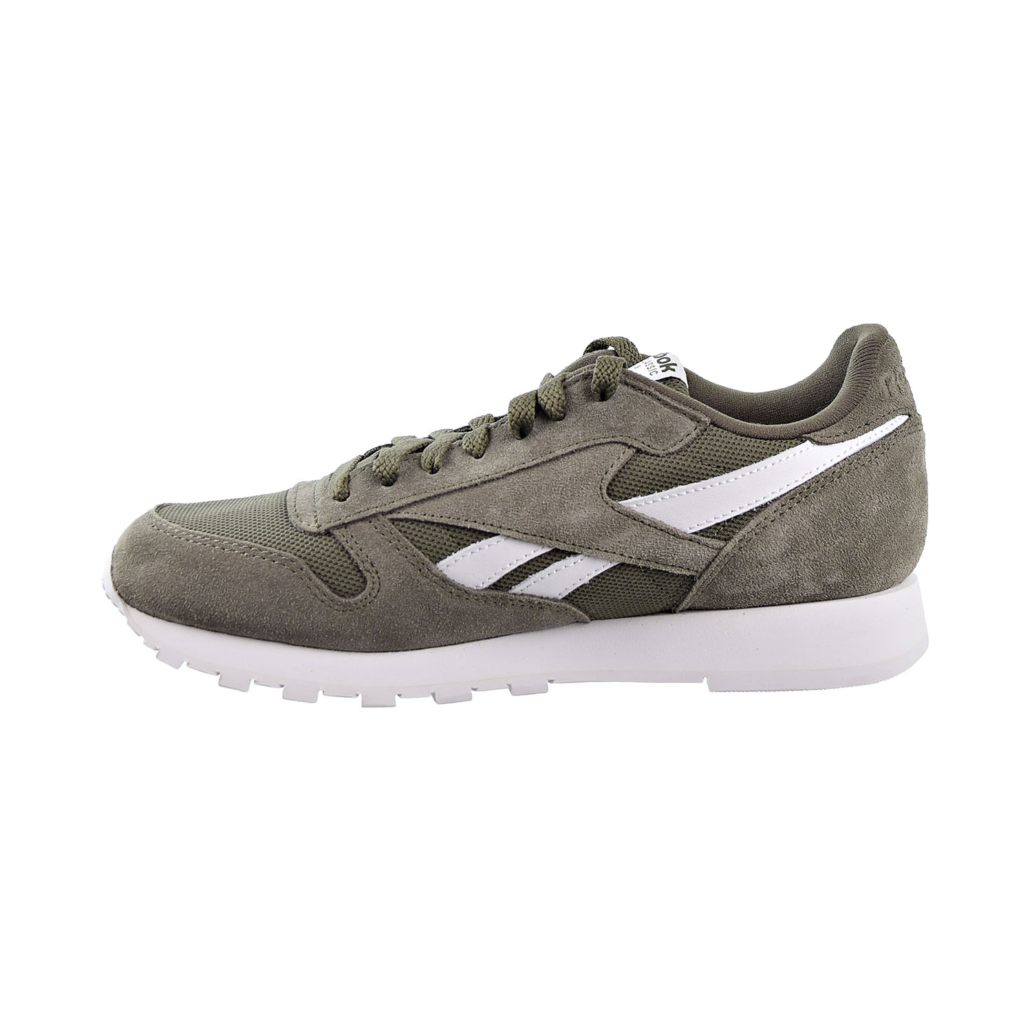 reebok cn5018