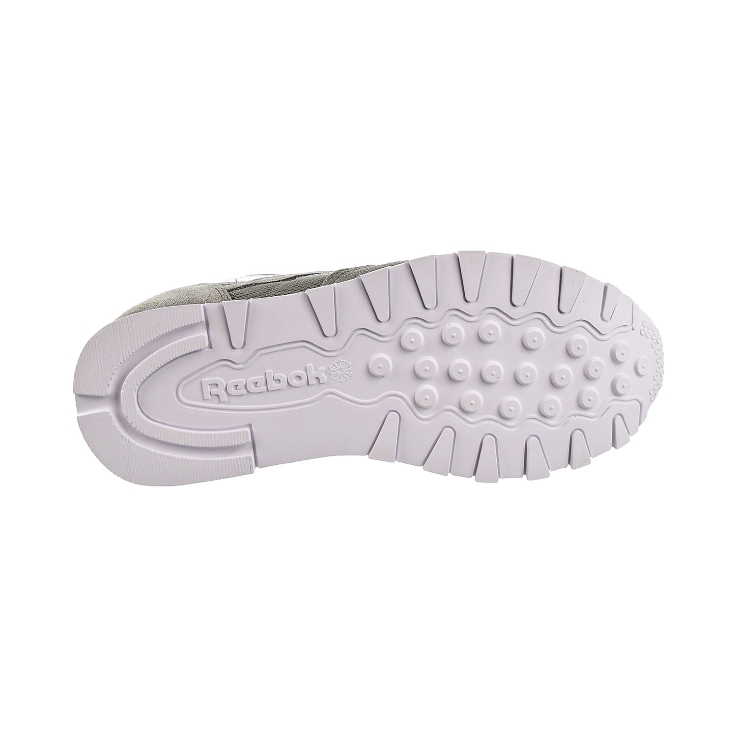 reebok cn5018