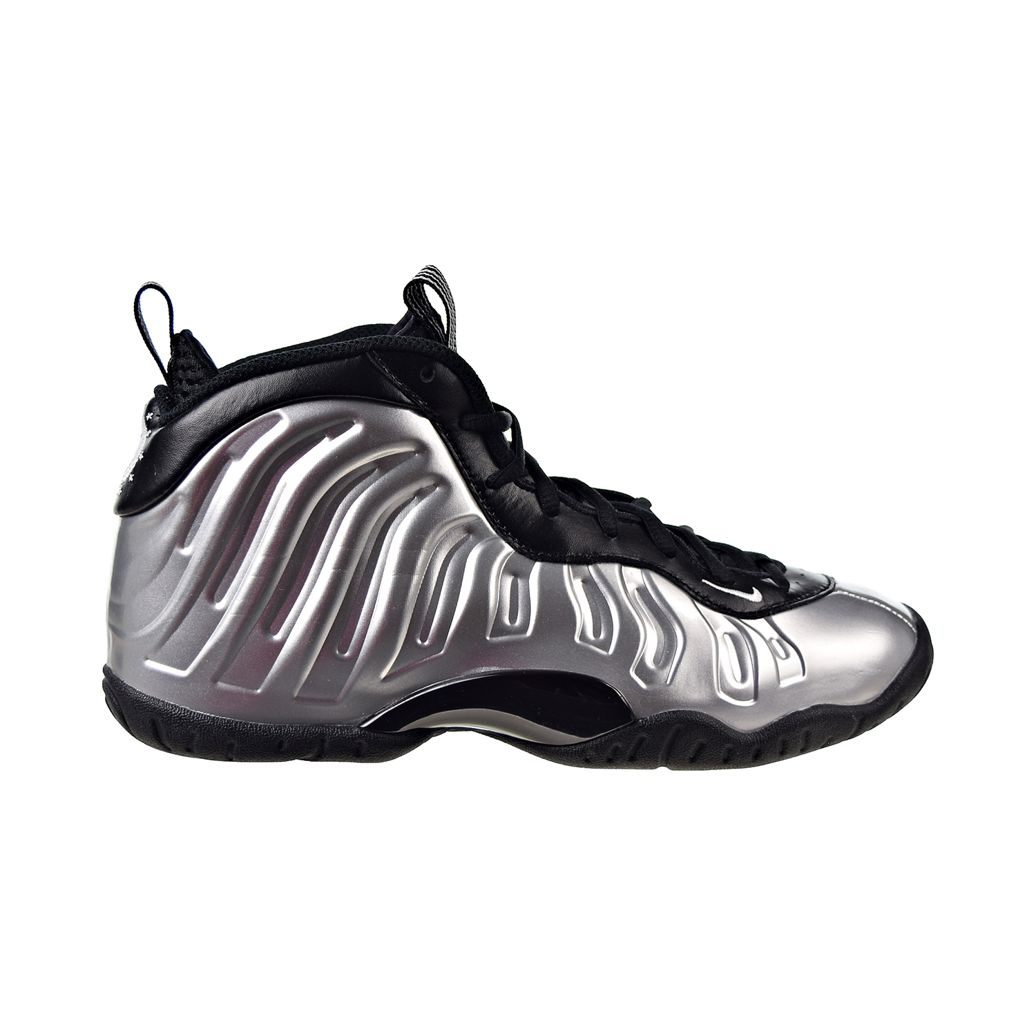 nike little posite preschool
