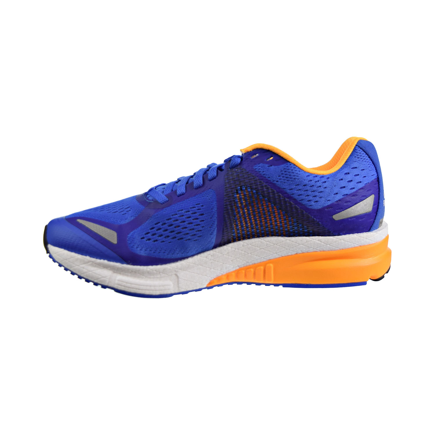 Reebok Harmony Road 3 Men�s Running Shoes CobaltGold
