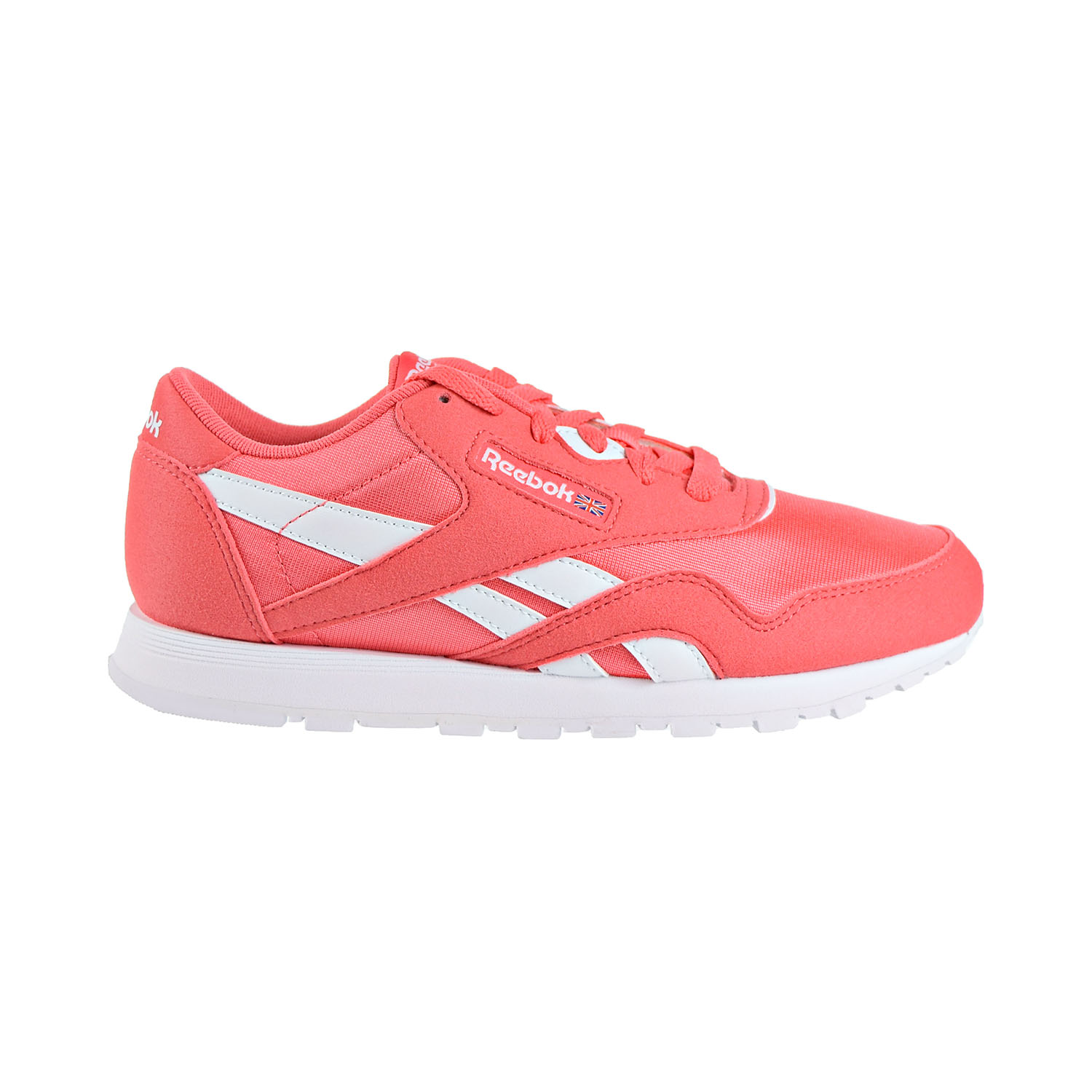 reebok classic big kids