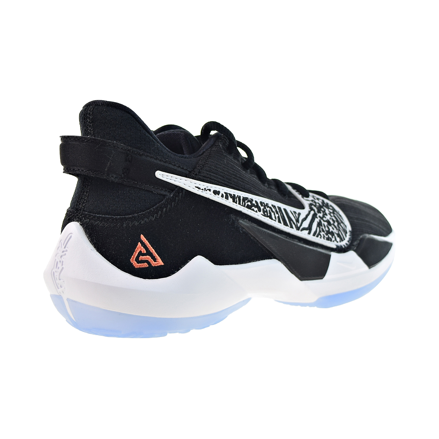 cheap nike basketball shoe
