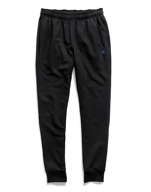 retro jogging pants