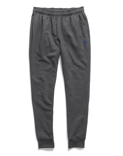 retro jogger pants