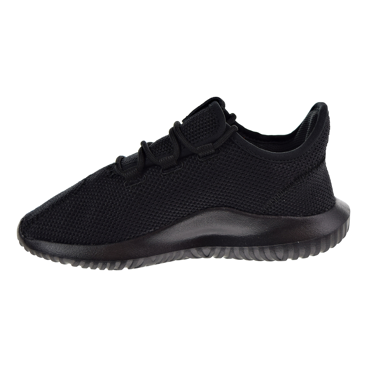adidas tubular shadow toddler black