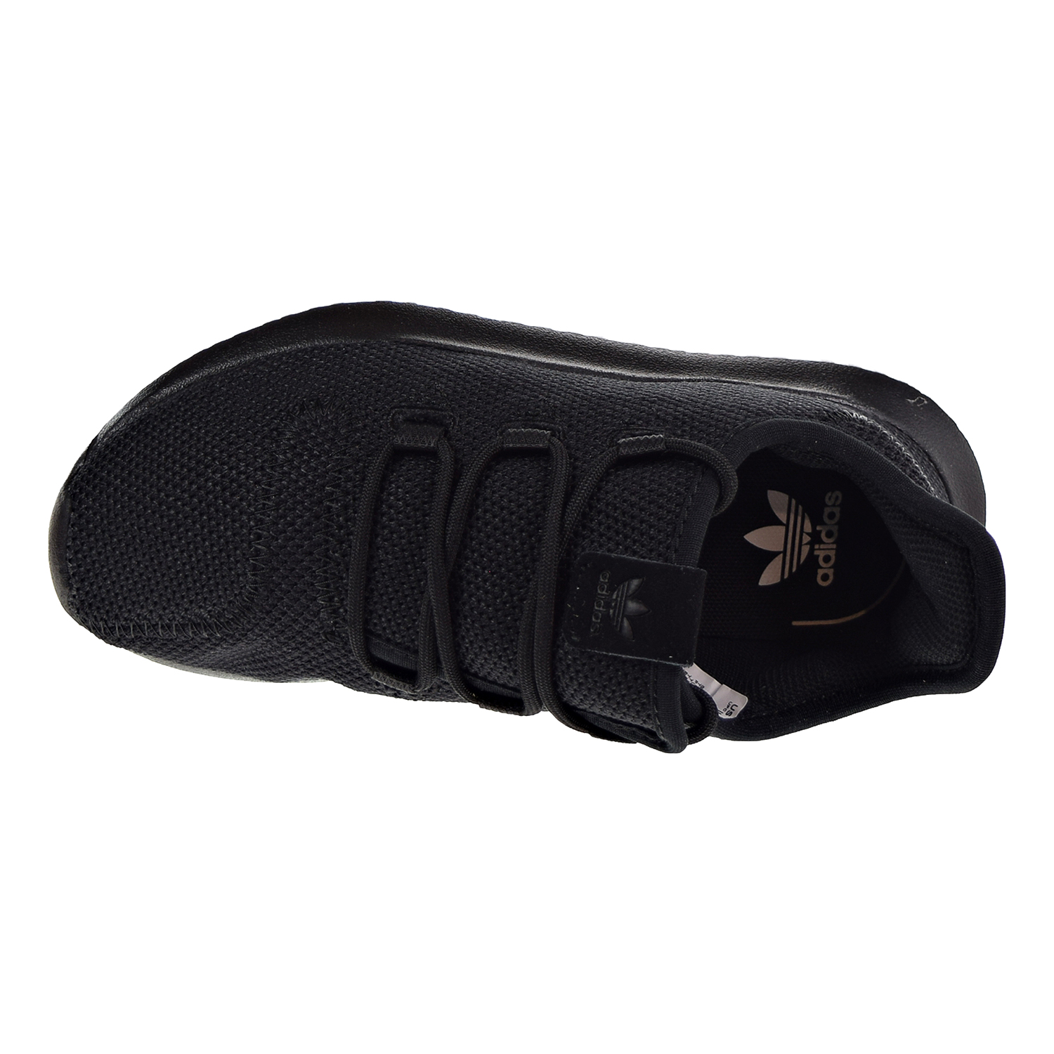 adidas tubular black kids