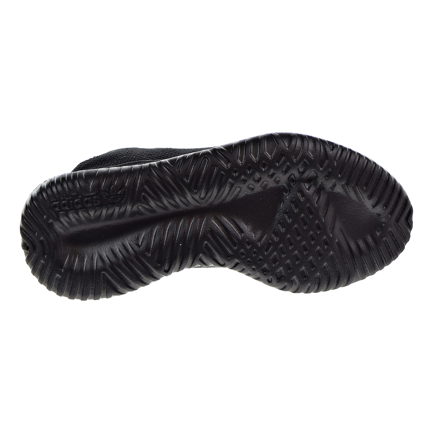 adidas tubular shadow toddler black