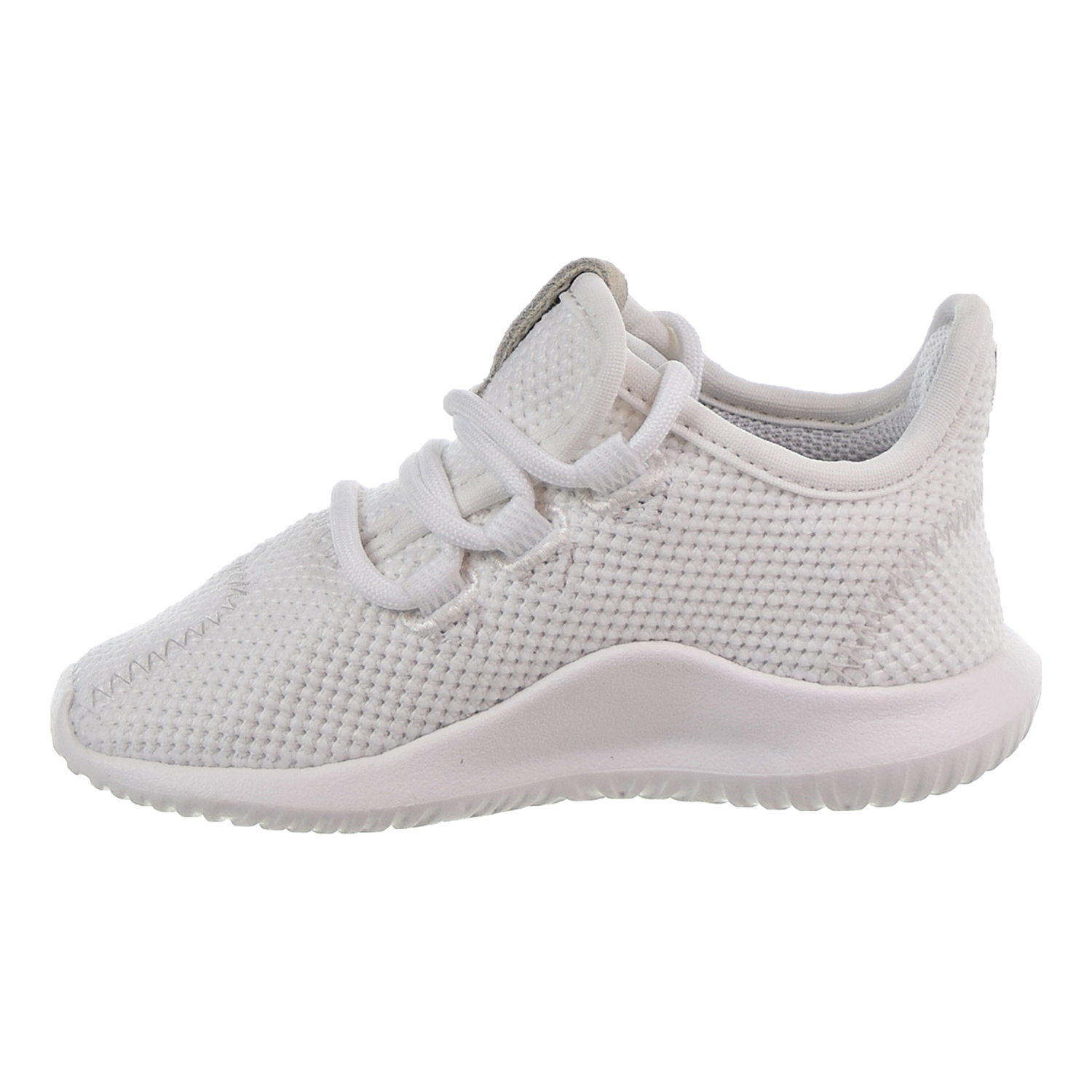 adidas youth tubular