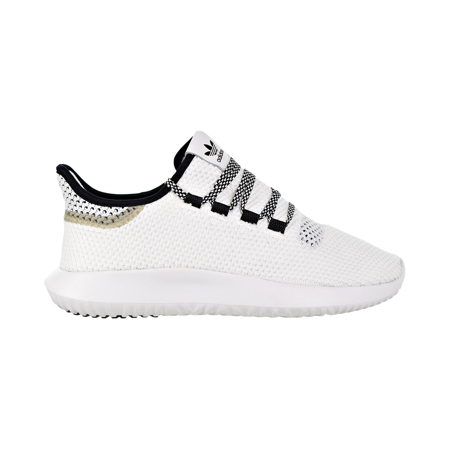 Shoes Footwear White-Core Black CQ0929 