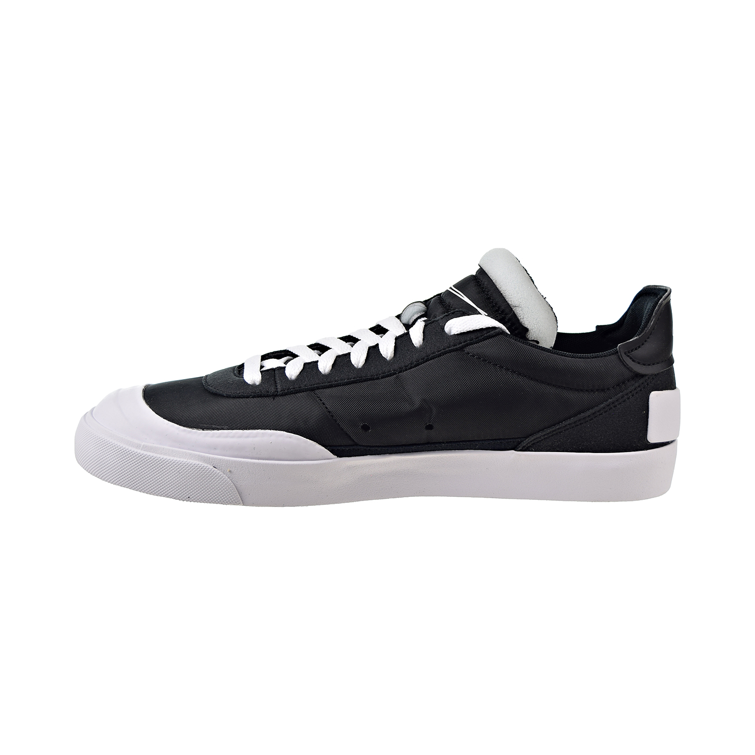NIKE DURABILITY シューズ 12 ホワイト/ブラック(399) Amazon | NIKE [ナイキ] レボリューション 7 W Revolution 7