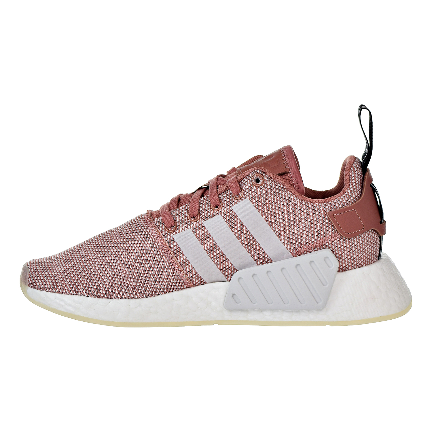 adidas cq2007