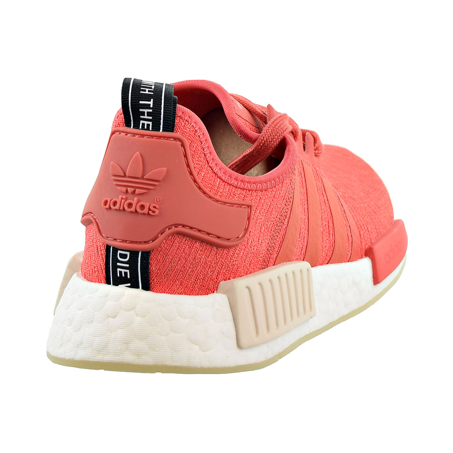 adidas nmd r1 women's canada