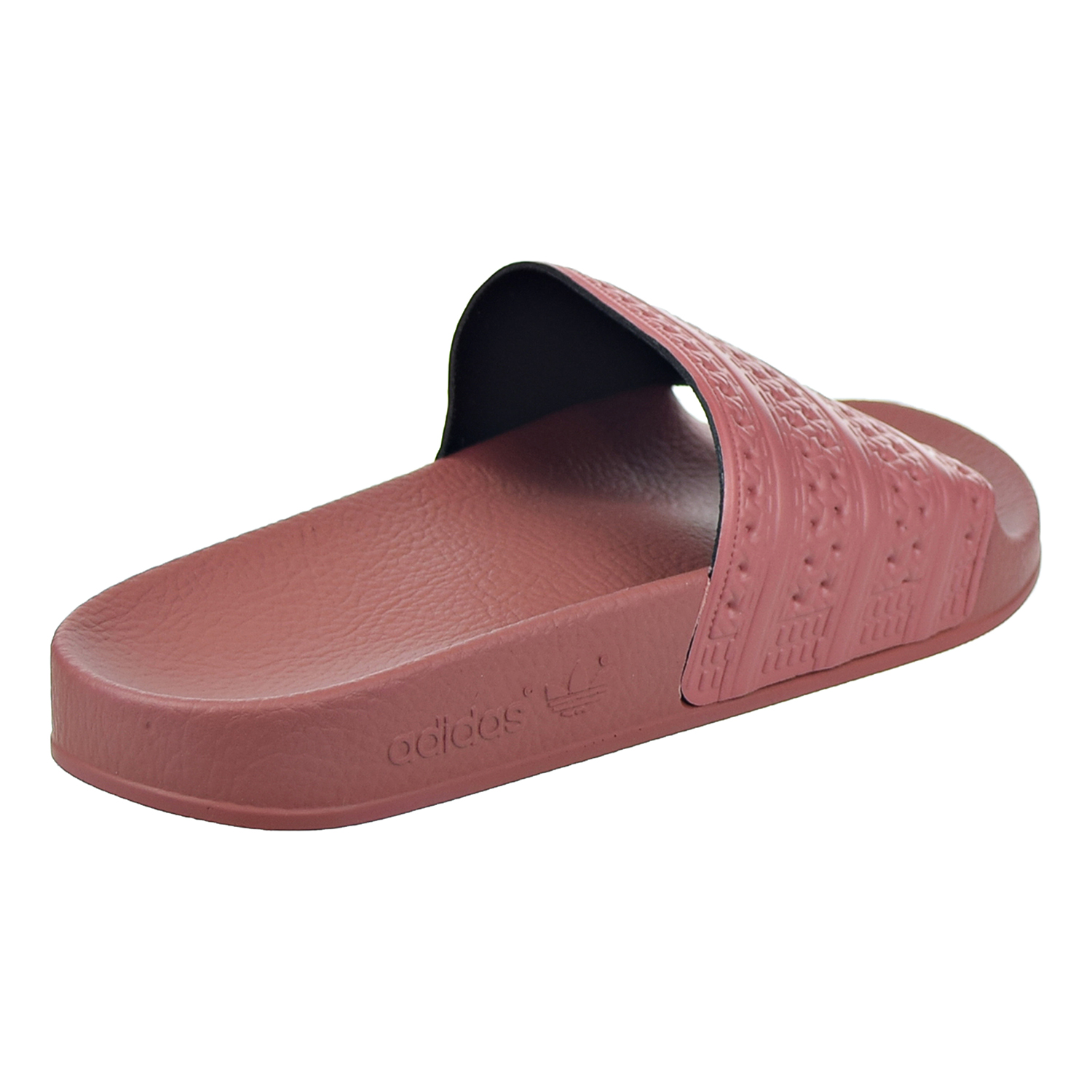 adidas slides women's canada