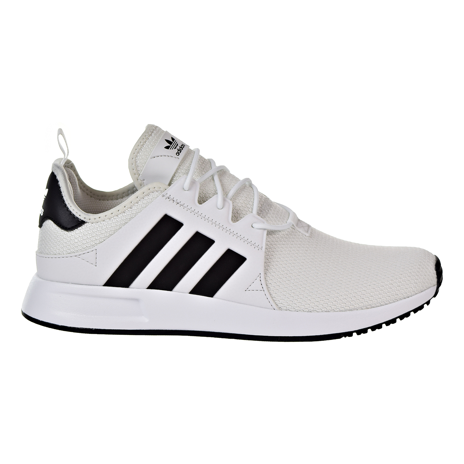Adidas X_PLR Men's Shoes White-Core 
