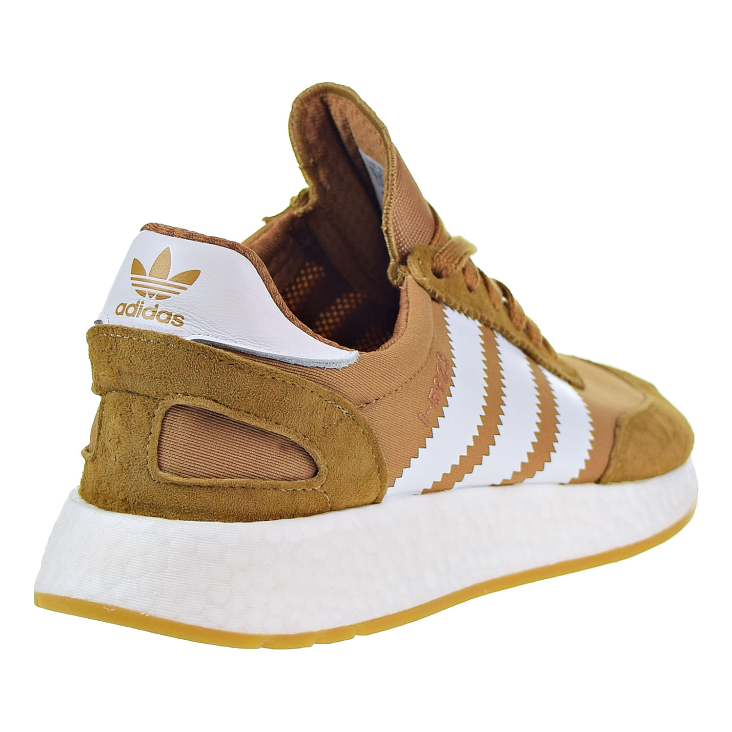 cq2491 adidas