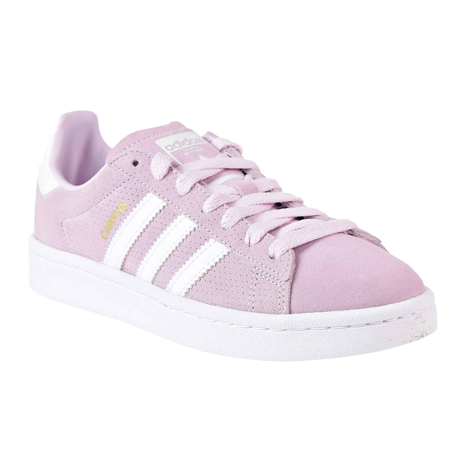 adidas campus j adidas campus j