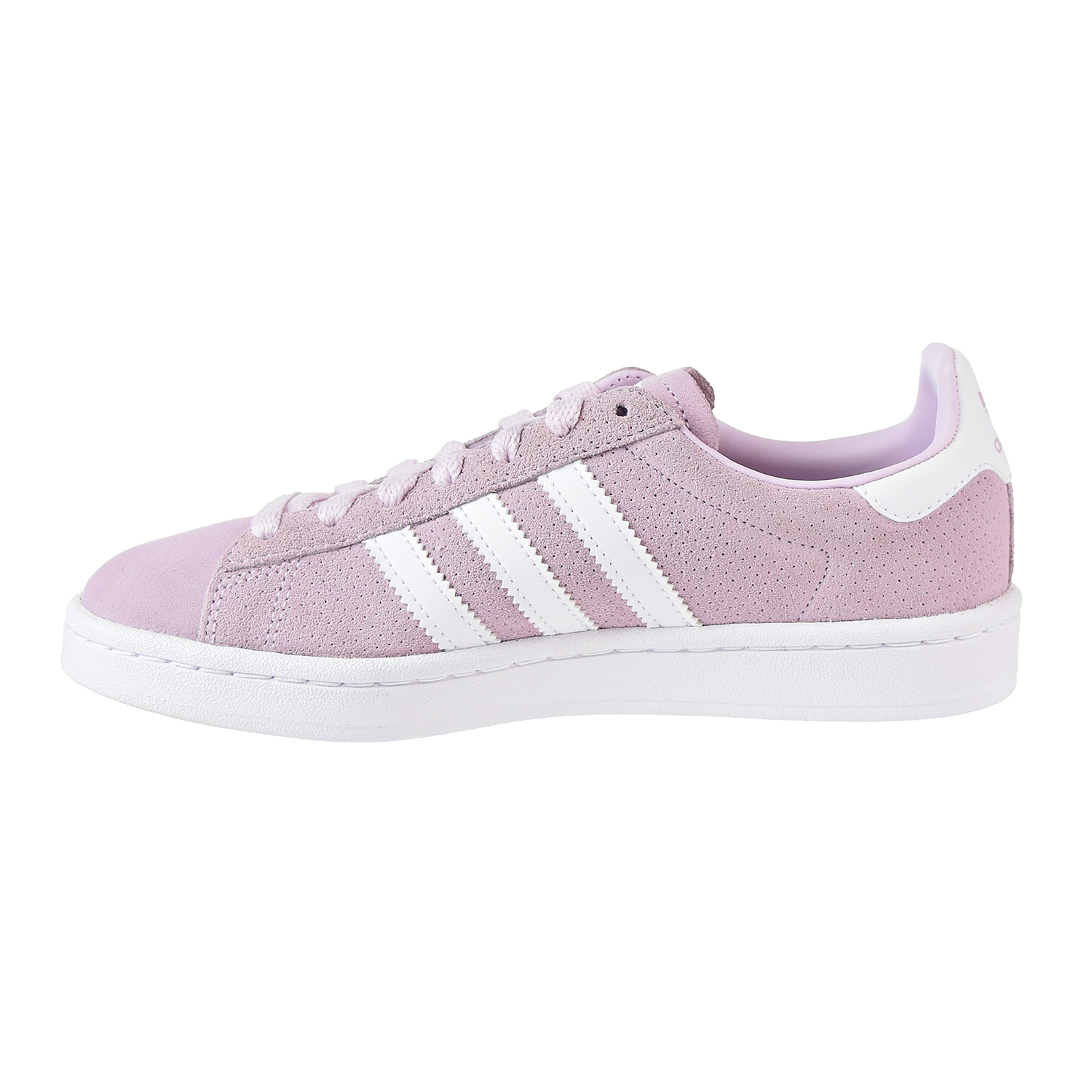 adidas campus magenta