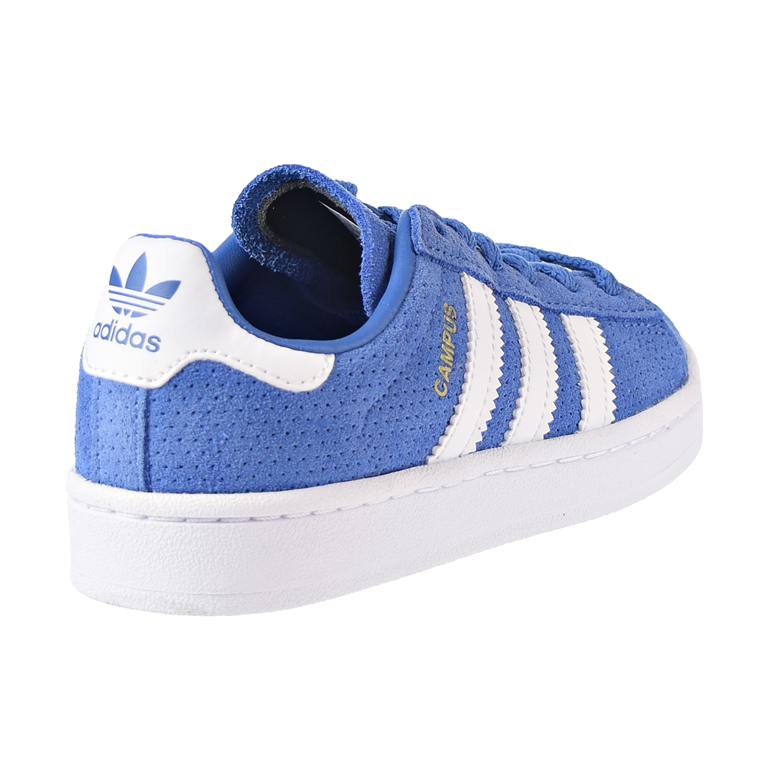 adidas campus c