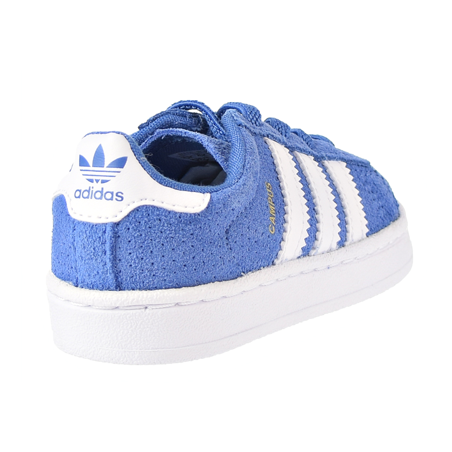 adidas campus royal blue