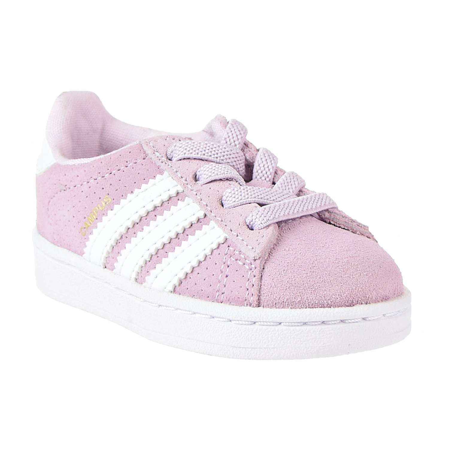 adidas el campus rosa adidas el campus rosa