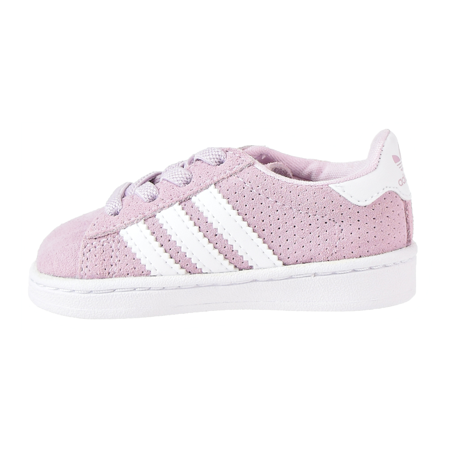 adidas el campus rosa adidas el campus rosa