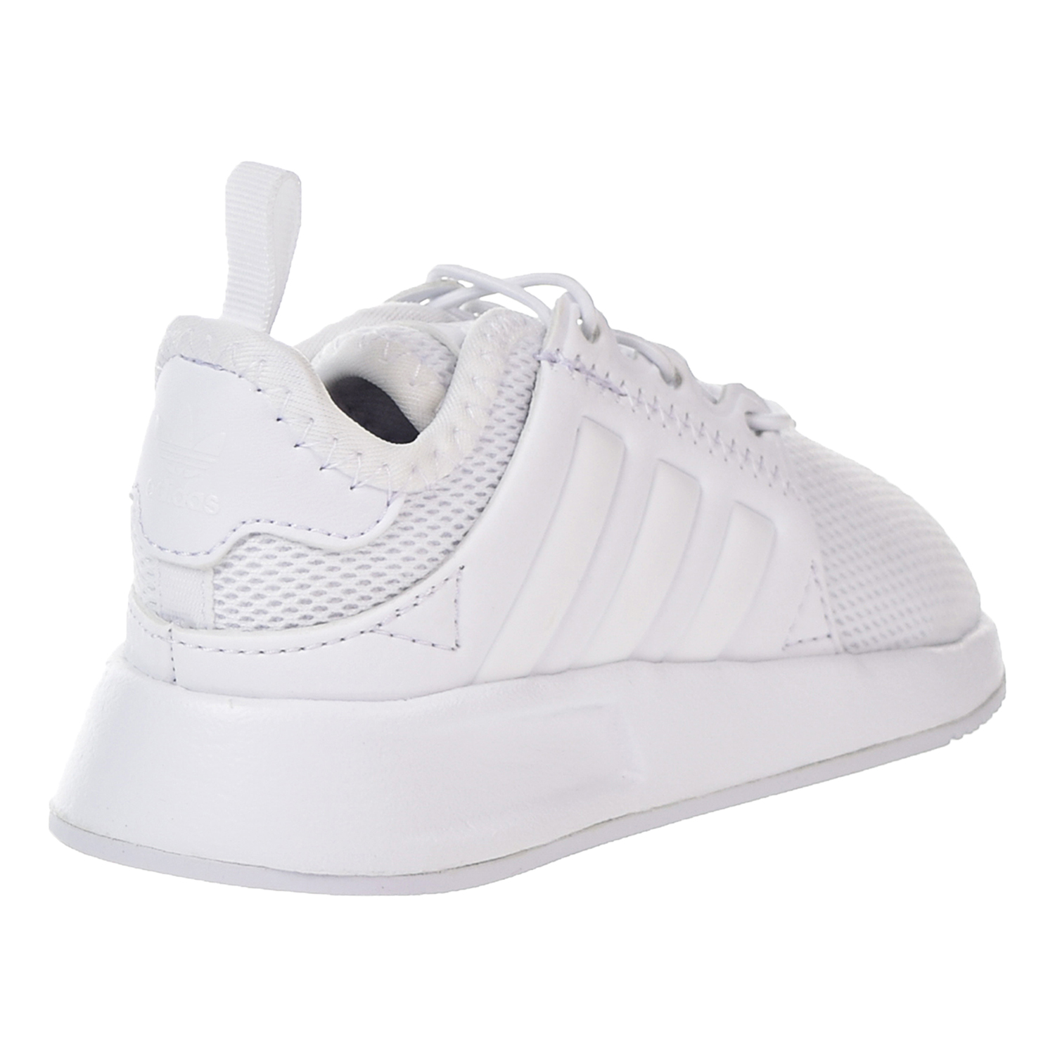 infant adidas x_plr