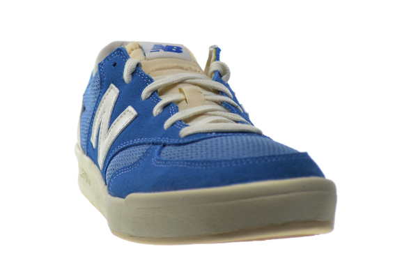 new balance crt300 mens Blue