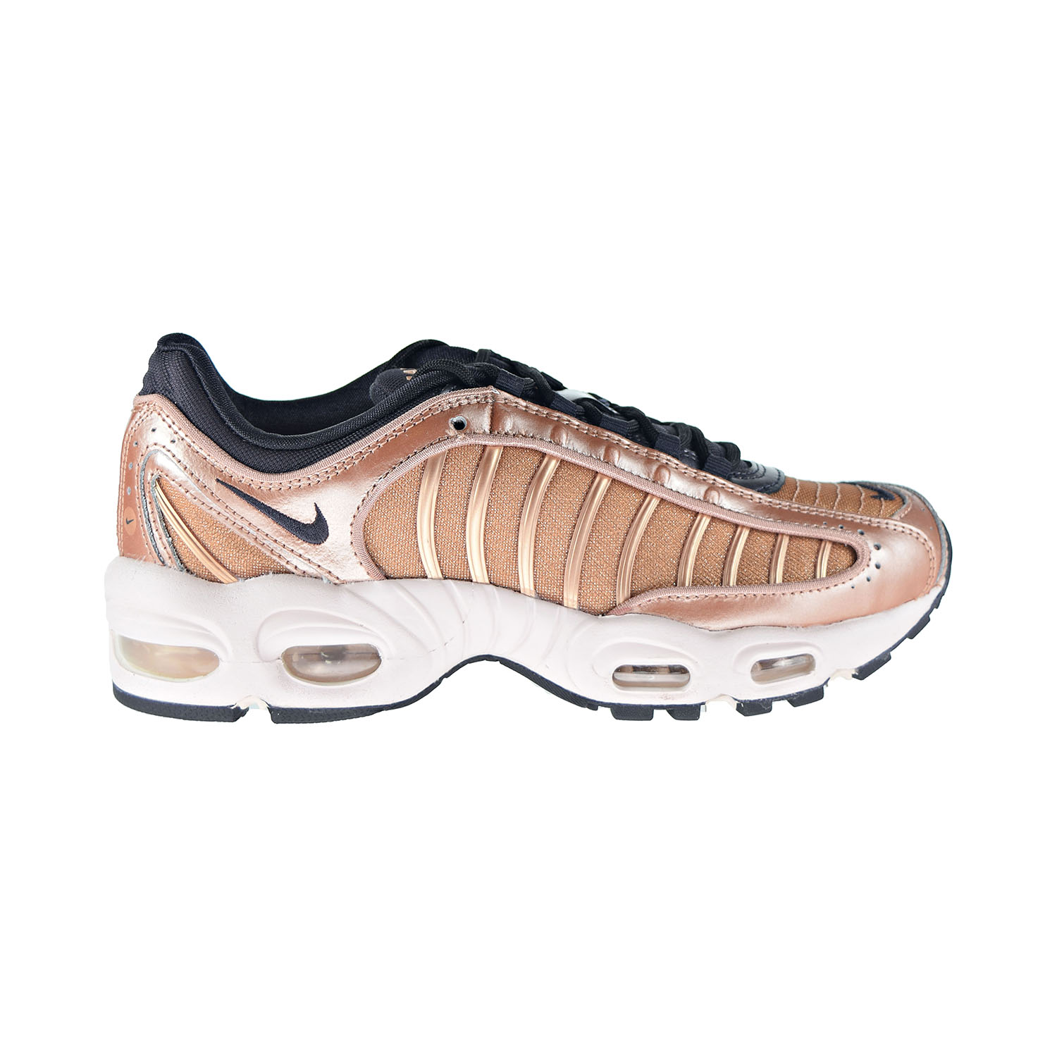 nike air max tailwind 4 sparkle nike air max tailwind 4 sparkle
