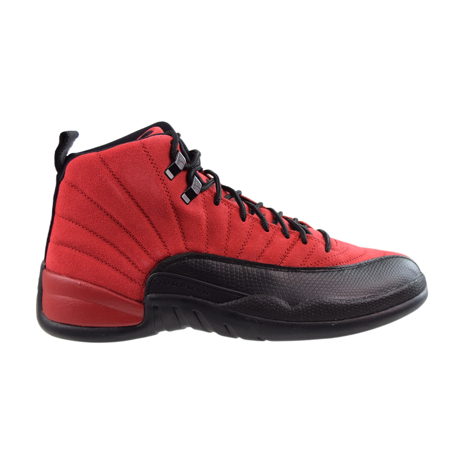 シューズ(男性用) Nike Air Jordan 12 \