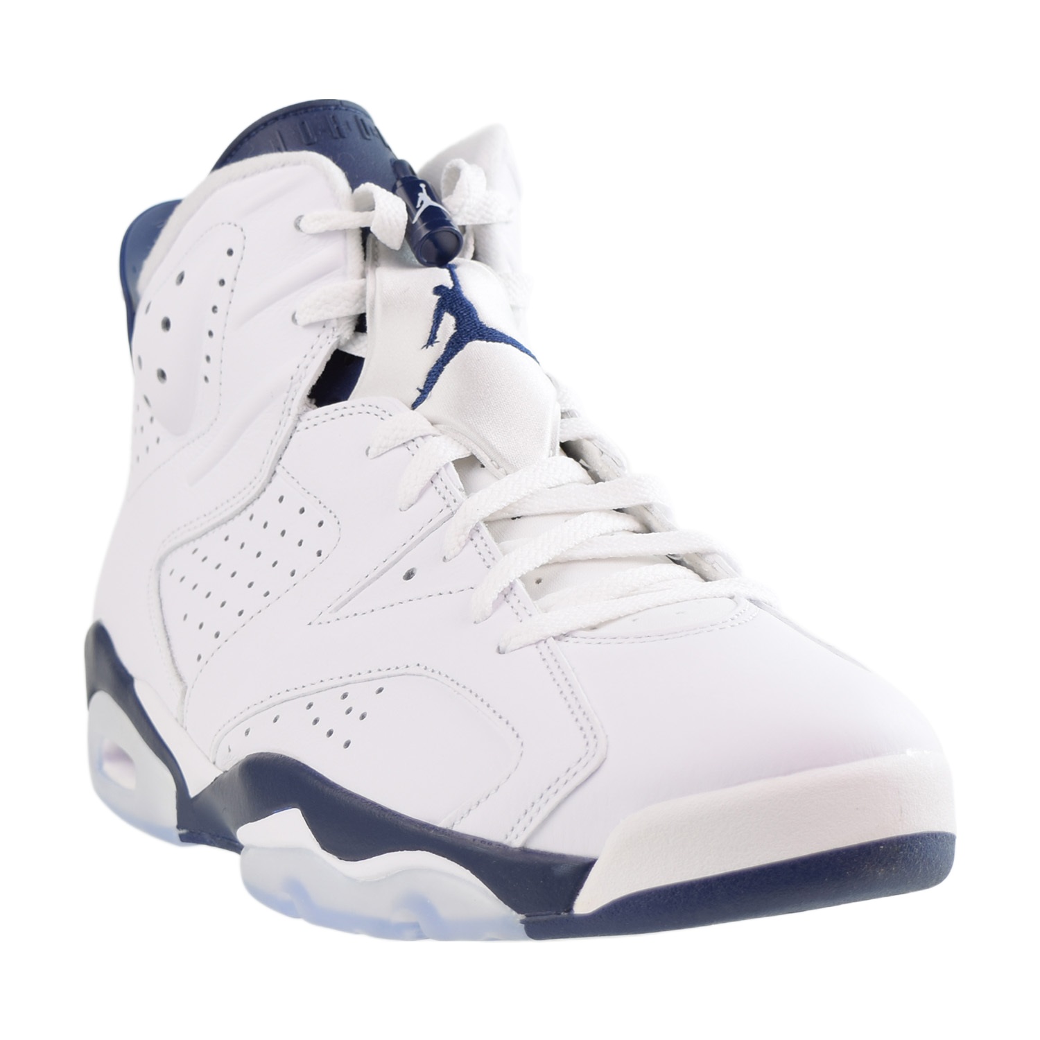 その他 Air Jordan 6 RETORO USA 8 CT8529 141 s-l400.jpg